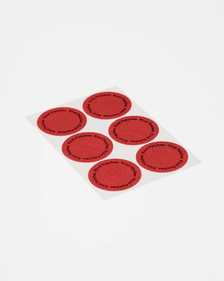 Neo Patches™ -  Patchs GLP-1
