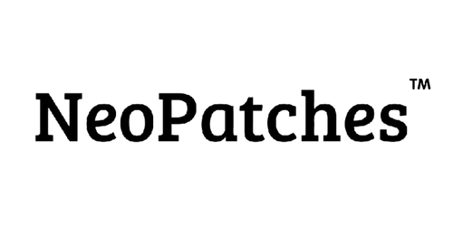 NeoPatches